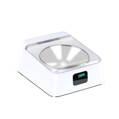 5G Pet automatic Feeder is a cockroach - and rat-proof food bowl for dogs