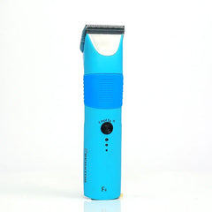 Wireless Pet Hair Clippers Trimmer Professional Dog Trimmer for Pet Do